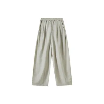 LUYOUYE Casual Pants Women's