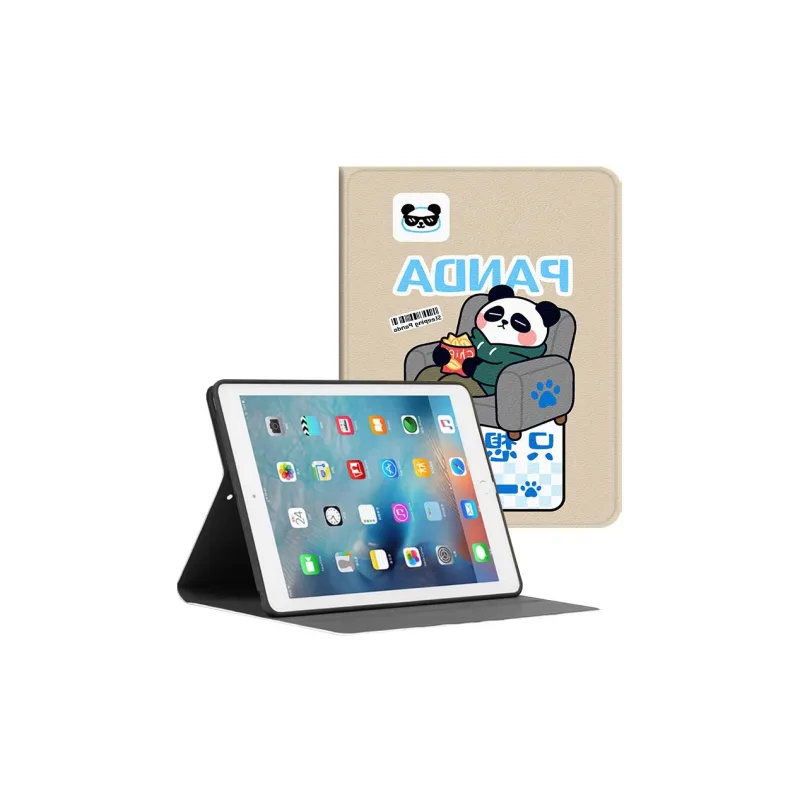 Baochengbao Tablet Protective Cases-5