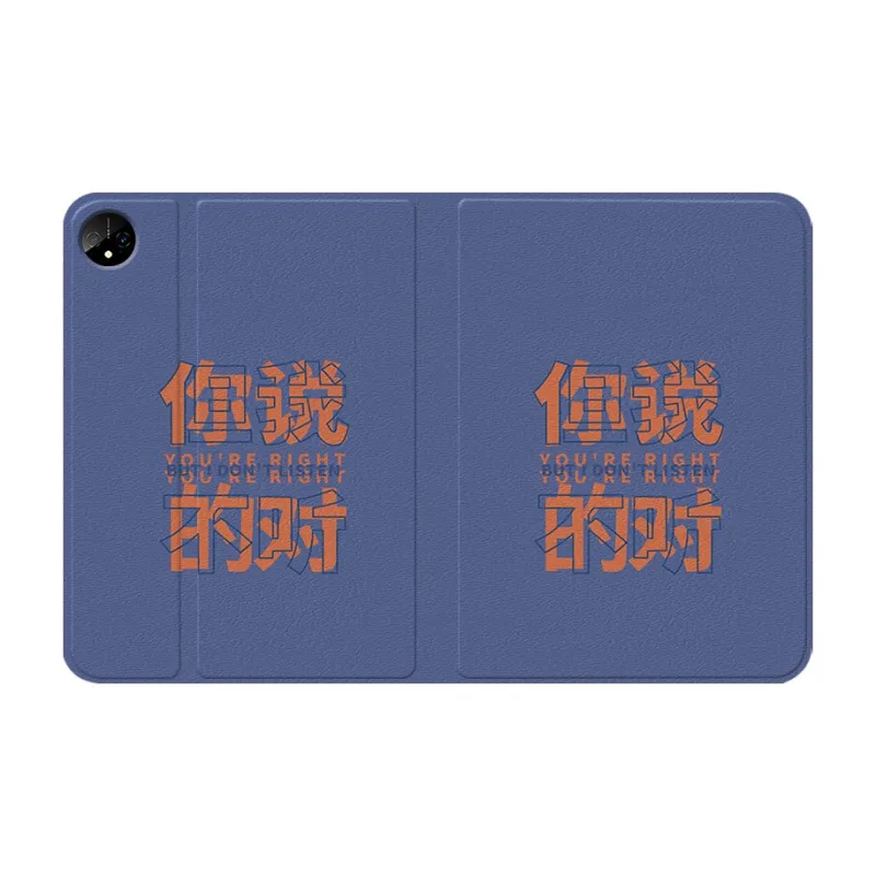 Baochengbao Tablet Protective Cases-14