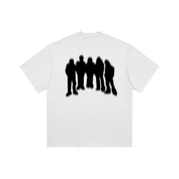 S.k. Manor Hill T Shirts Unisex