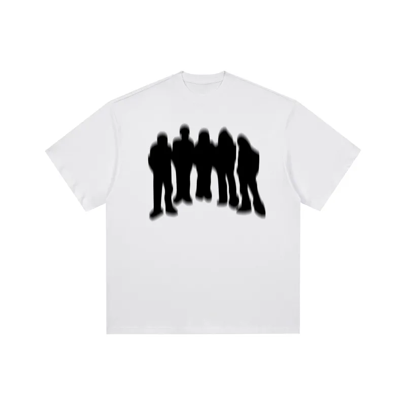 S.k. Manor Hill T Shirts Unisex-0