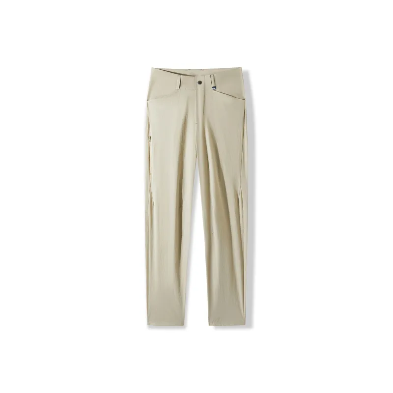 PIERRE CARDIN Casual Pants Unisex-8