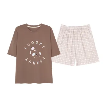 YUZHAOLIN Women's Pajama Sets