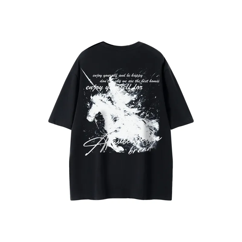 PAUL COSTELLOE T Shirts Unisex-0