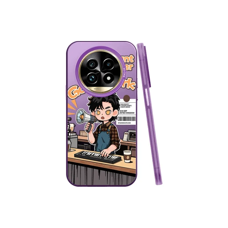 BAOCHENG Phone Cases-4