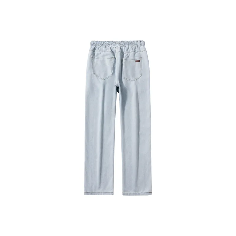 Jeep Jeans Unisex-1