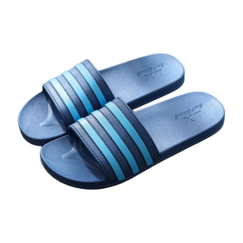 TLIT Slippers / Home Slippers-8