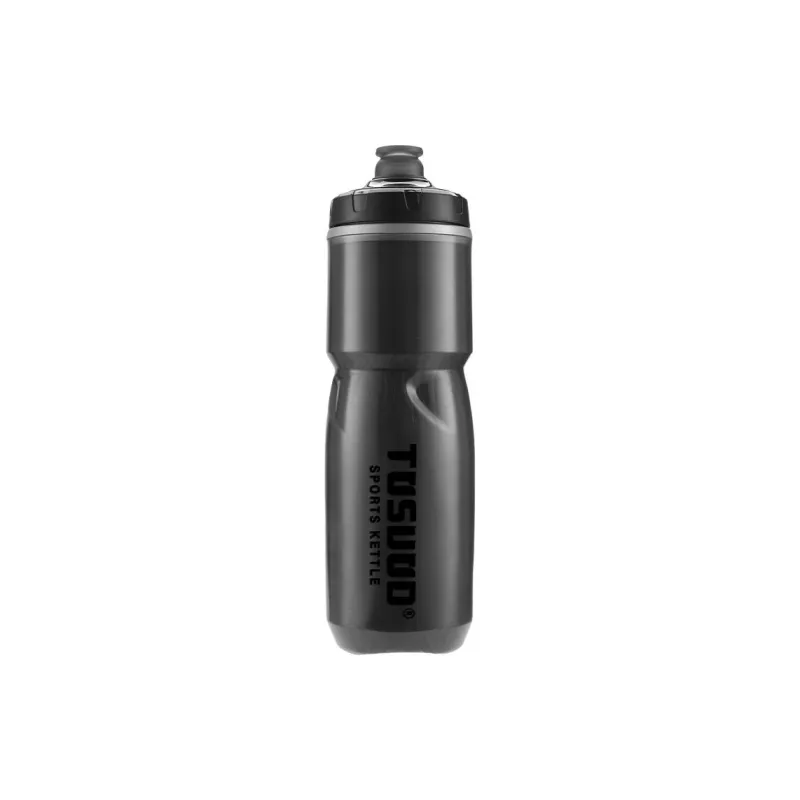 TOSUOD Cycling Gear Cycling Kettle Unisex Food Grade PP5-11