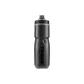 Four-Layer Ice-Keeping-Black 710ml (with Dustproof Lid)