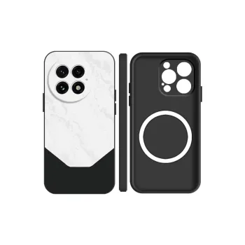 TUNAMEI Phone Cases
