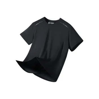 HONOR OF KINGS T Shirts Unisex