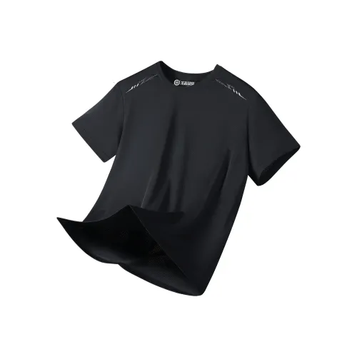 Penfield Accessories Hats Caps Bucket Hats