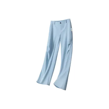 RICE NINE TEN Suit Trouser Unisex