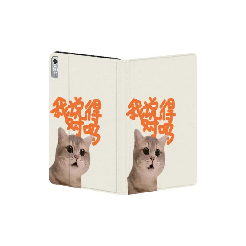 Baochengbao Tablet Protective Cases-2