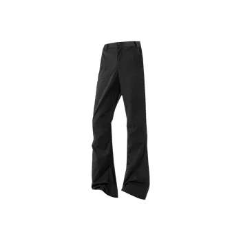 HANDAIWEI Casual Pants Unisex