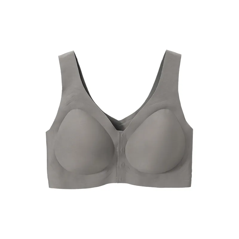 Urban Beauty Bra Women's Gift Box Set-9