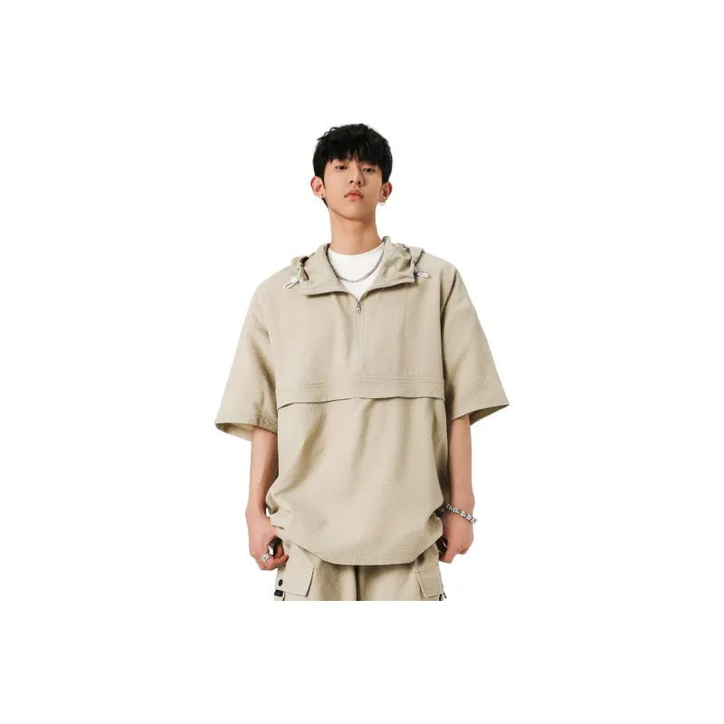 GY.VG T Shirts Unisex-8