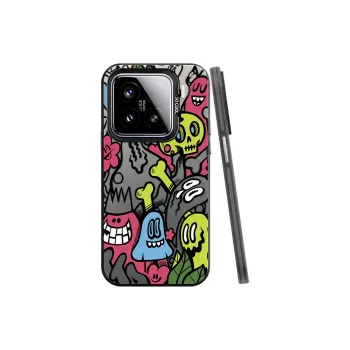 BAOCHENG Phone Cases