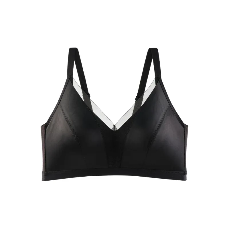 Urban Beauty Bra Women's Gift Box Set-6