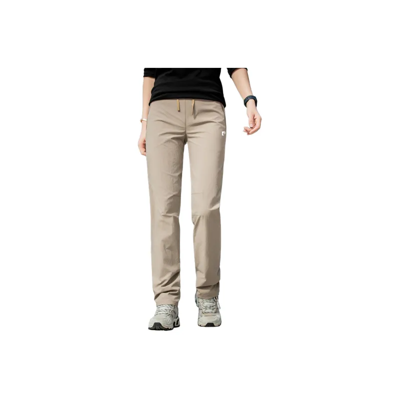 PIERRE CARDIN Casual Pants Unisex-6