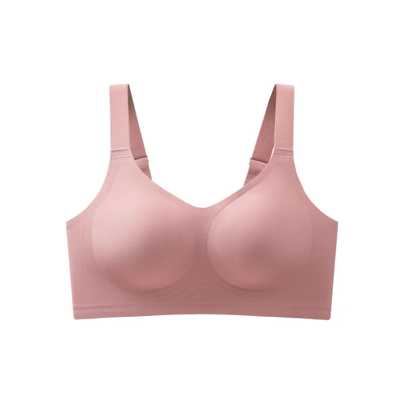 GRACEWELL Women's Bras-14