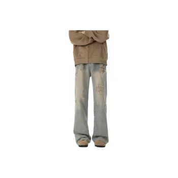 CLOR Jeans Unisex