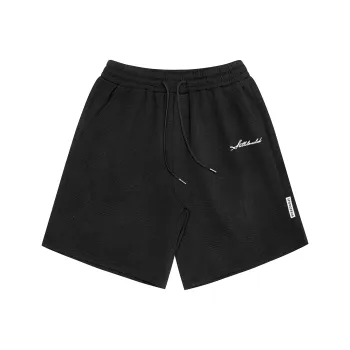 SPONGEBOB SQUAREPANTS Casual Shorts Unisex