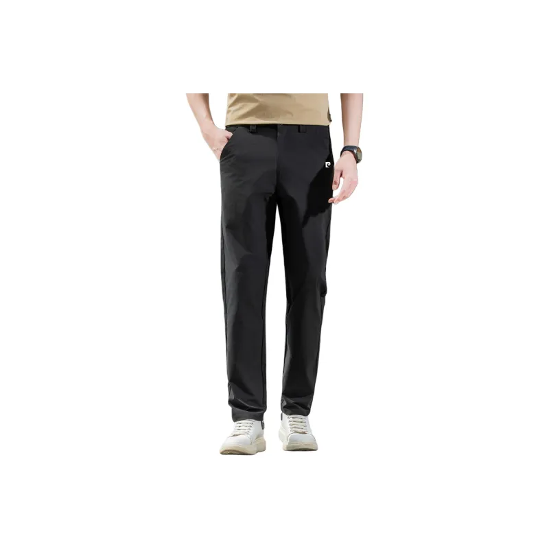 PIERRE CARDIN Casual Pants Men's-3