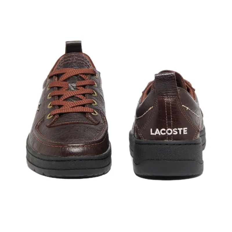 LACOSTE Umpire Sneakers-10