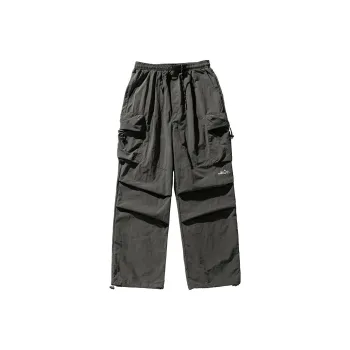 OASISVR Casual Pants Unisex