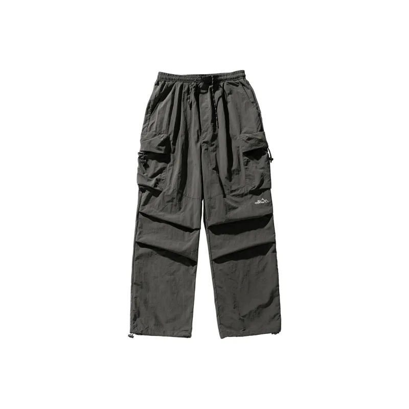OASISVR Casual Pants Unisex-0