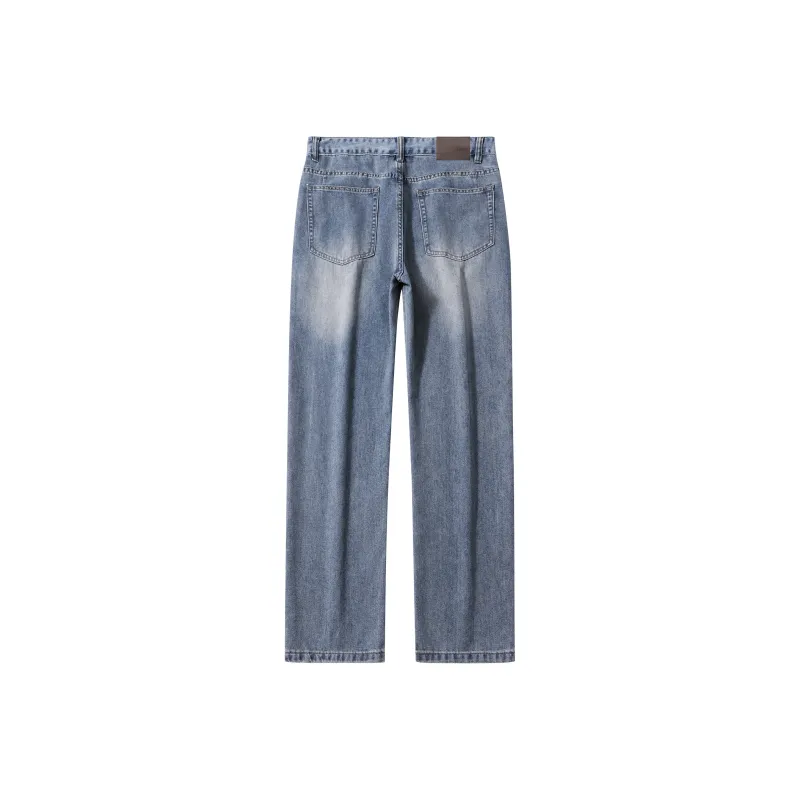 Jeep Jeans Unisex-1