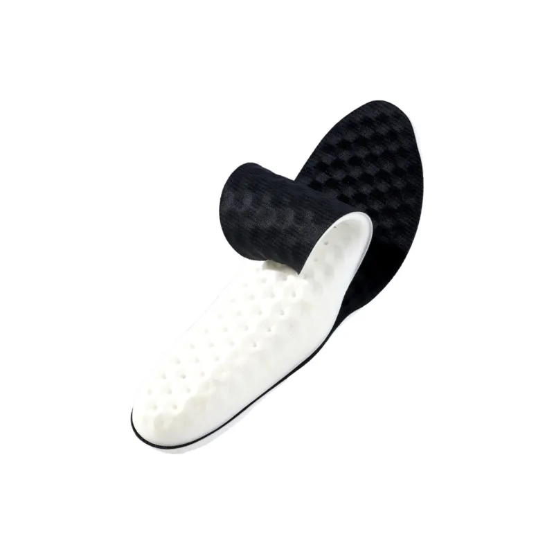 AAJF Insoles Unisex-10