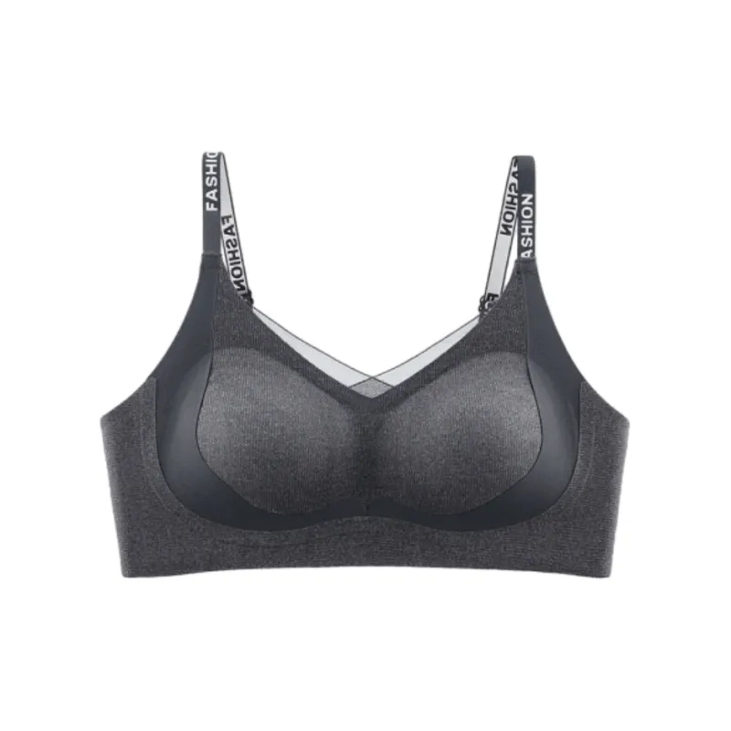Gentle welcome Women's Bras-8