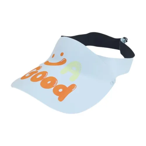 FrogPrince Polyamide Liberaiders Cordura Jungle sun hat Grün Unisex