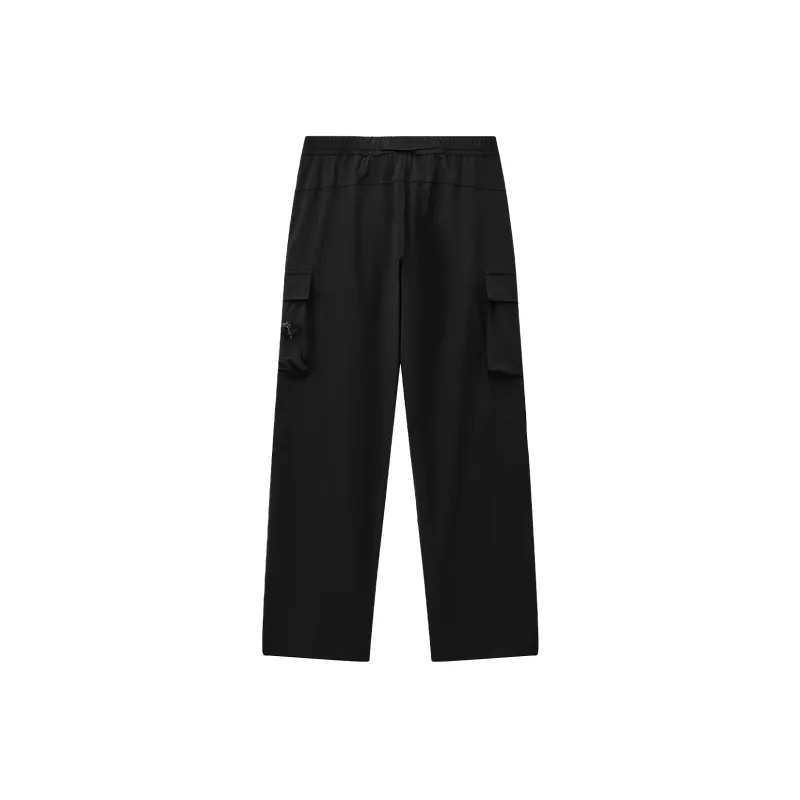 Lee Cooper Casual Pants Men-6