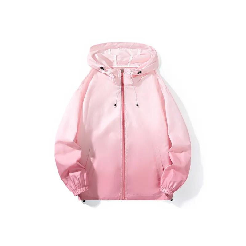 SOCKKEY Jackets Unisex-1