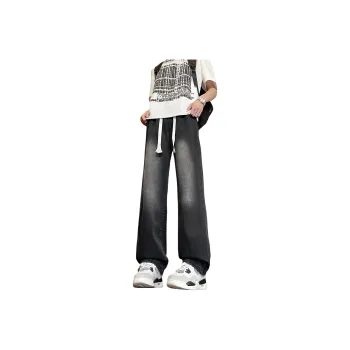 JEANSWEST Jeans Unisex