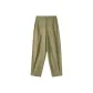 Brown Green