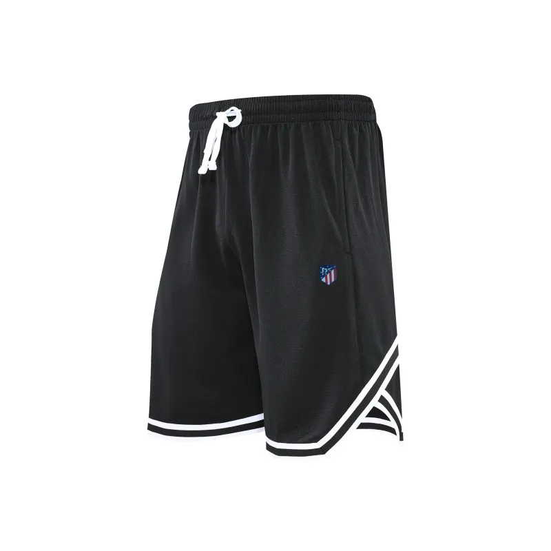 ATLETICO DE MADRID 1903 Casual Shorts Men's-3