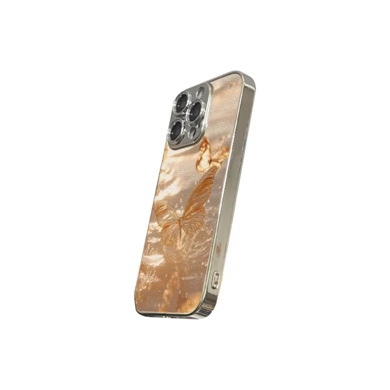 K Touch Phone Cases-5