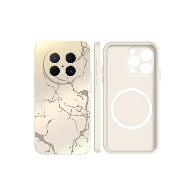 BAOCHENG Phone Cases-9