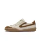 Beige Brown