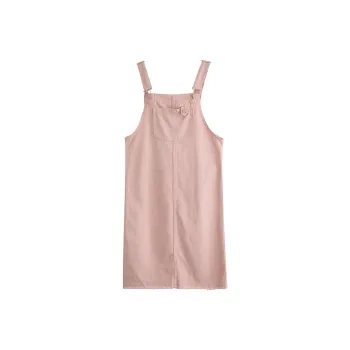RTNH Slip Dresses Women's Pink
