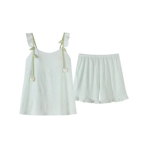 Ta Yan Women's Pajama Sets