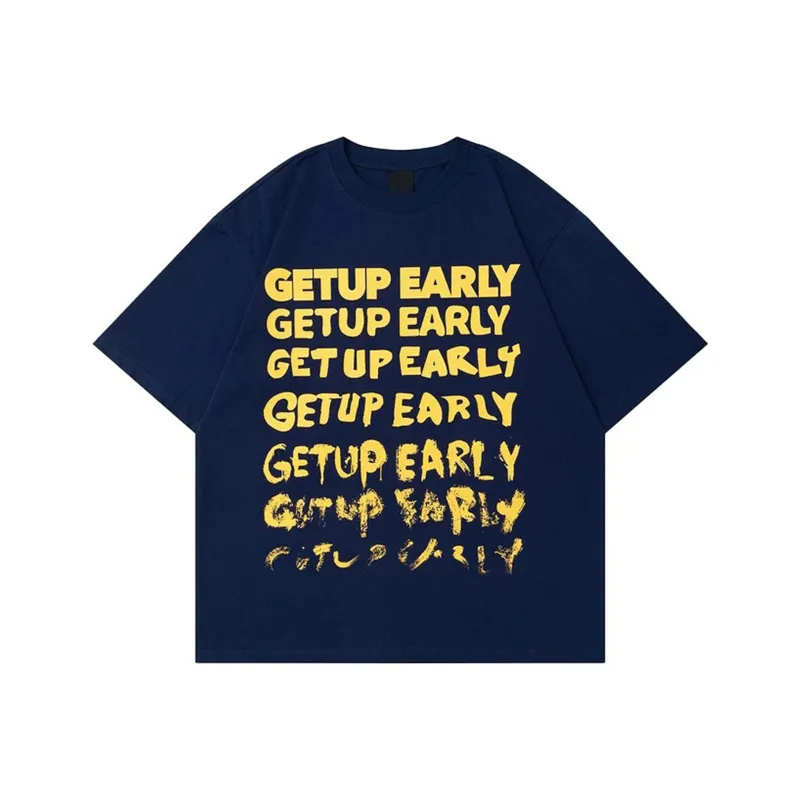 ACUOD BY CHANU T Shirts Unisex-2