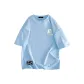 Glacier Blue