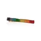 Dark Color Rainbow 1 Pc