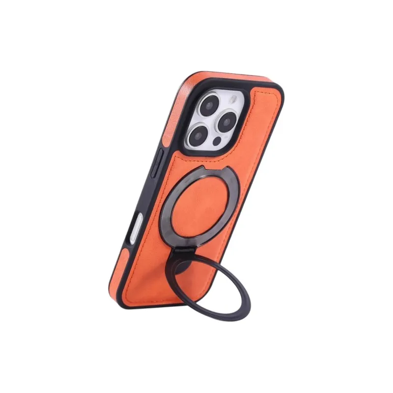 Sopi Phone Cases-17