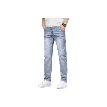 NVRFRGT Jeans Unisex